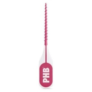 Phb Flexipicks Plus Palillo...