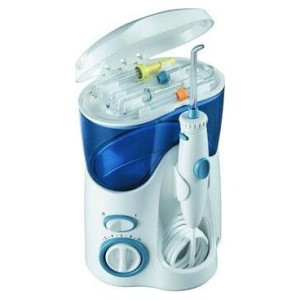 Oral-Teck Waterpik® Ultra...