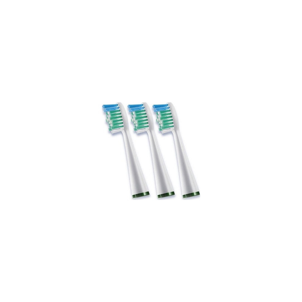 Recambio Water Pik Sensonic Sr1000 Elect