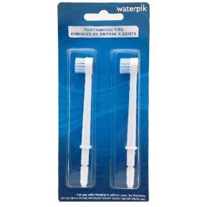 Waterpik® Sensonic Sr-1000...