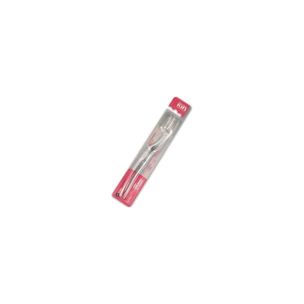 Cepillo Dental Kin Post-Quirurgico