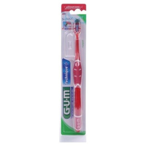 Cepillo Dental Butler...