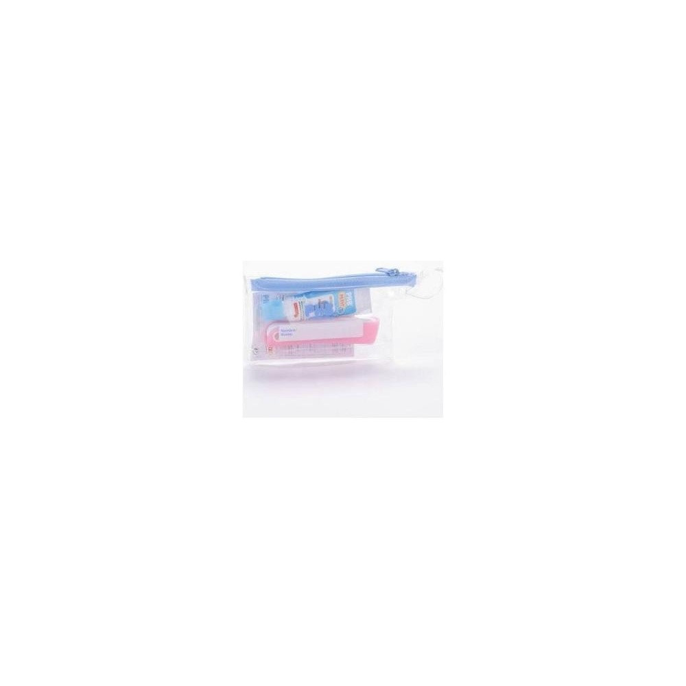 Phb® Petit Kit Cepillo 1Ud + Pasta Infantil 15Ml