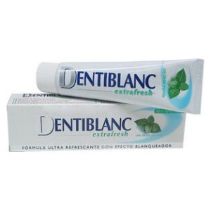 Dentiblanc Extrafresh Pasta...