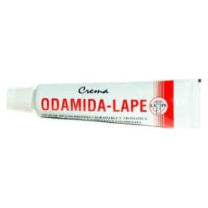 Odamida Lape Pasta Dental 25Ml