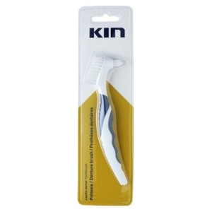 Kin Cepillo Dental Para...
