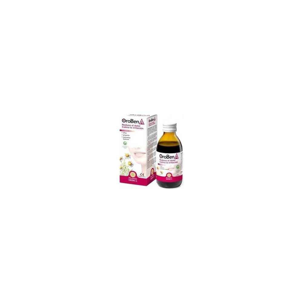 Protefix Almohadillas Adhesivas Encía Inferior 30Uds
