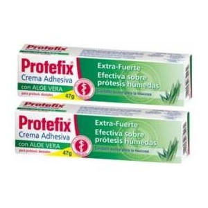 Acofar Protefix Duplo Crema...