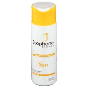 Ecophane Biorga Champu...