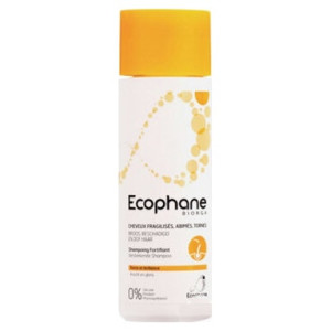 Ecophane Biorga Champu...