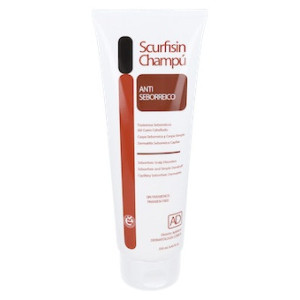 Scurfisin Champu...