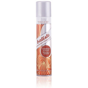 Batiste Champú Seco Toque...