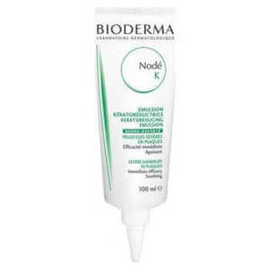 Node K Concetrado Emulsion...