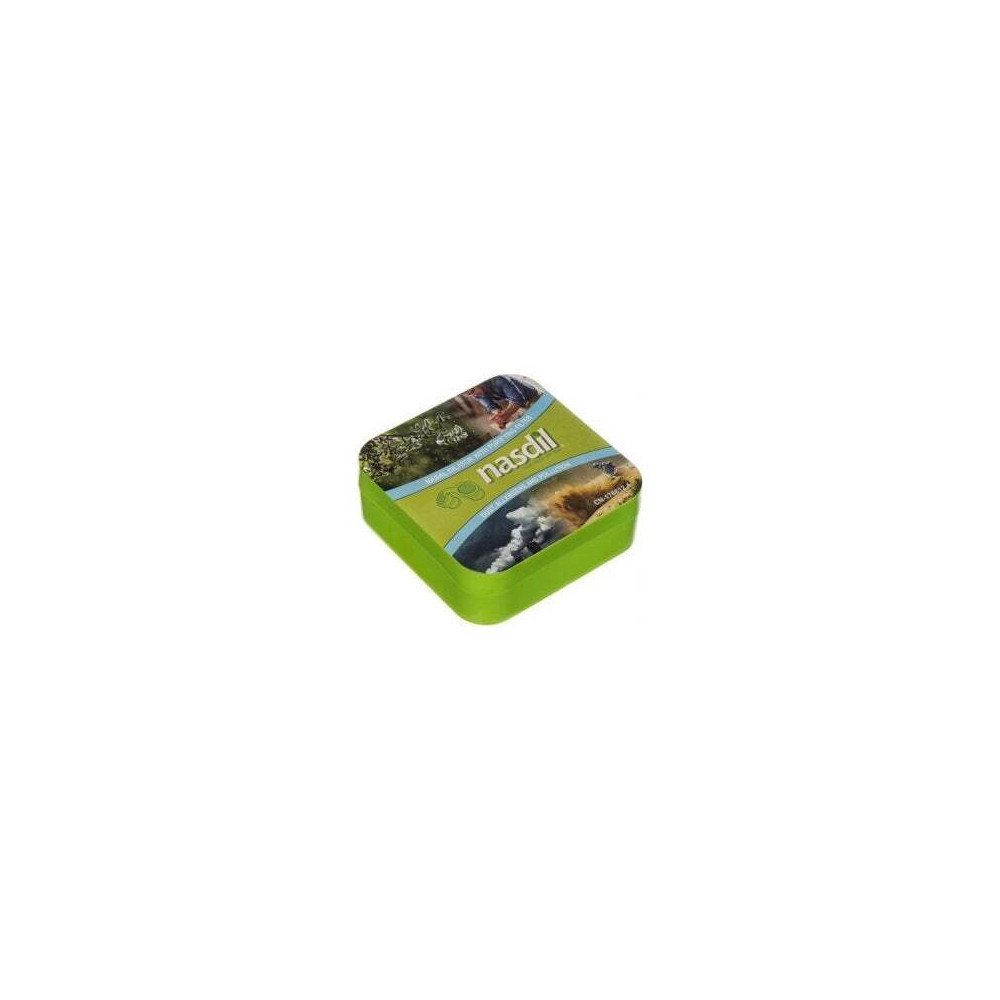 Nasdil Dilatador Nasal Con Filtro 1Ud