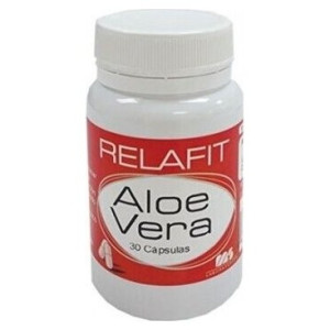 Relafit Alaxant Aloe Vera...