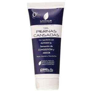Sanasur Gel Piernas...