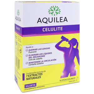 Celulina Tratamiento Para...