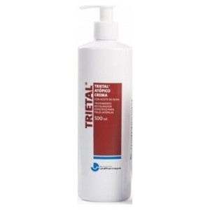 Unipharma Trietal® Atópico...