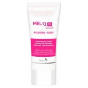 Pharma Solutions Mel 13 Rx...