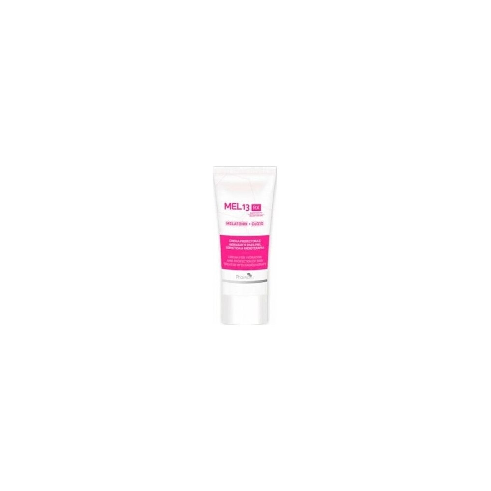 Pharma Solutions Mel 13 Rx 150Ml
