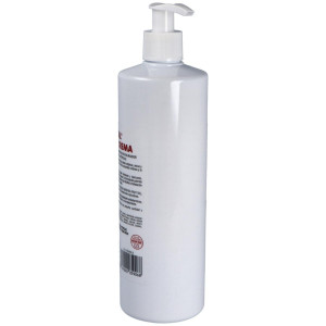 Unipharma Trietal® Atópico Crema 500 Ml