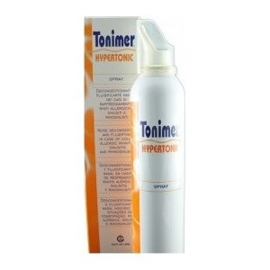 Tonimer Hypertonico Spray...