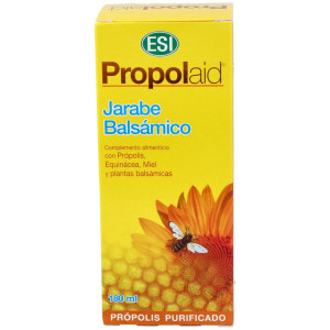 Propolaid Jbe Balsamico 200M Trepat Diet