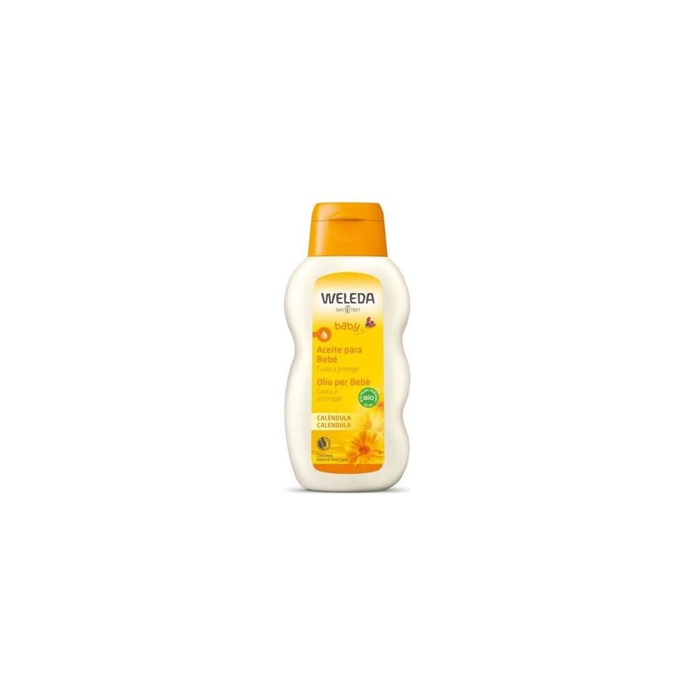 Hialsorb Intraarticular Jeringa Prec 3Ml