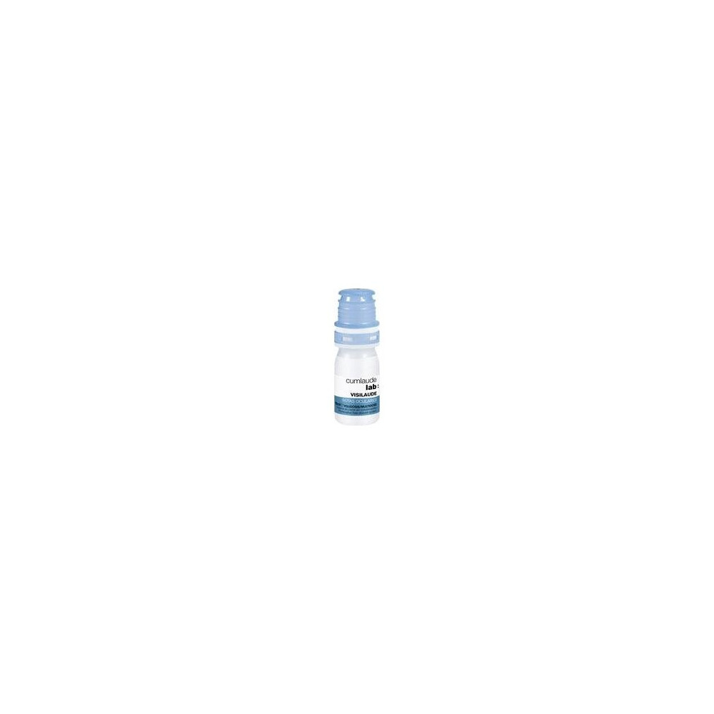 Rilastil Visilaude Gotas Oculares Calmantes Y Protectoras 10Ml