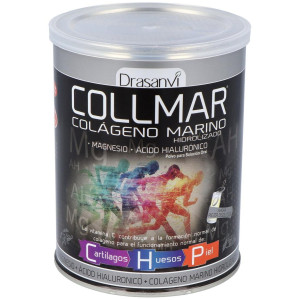 Drasanvi Collmar® Colágeno...