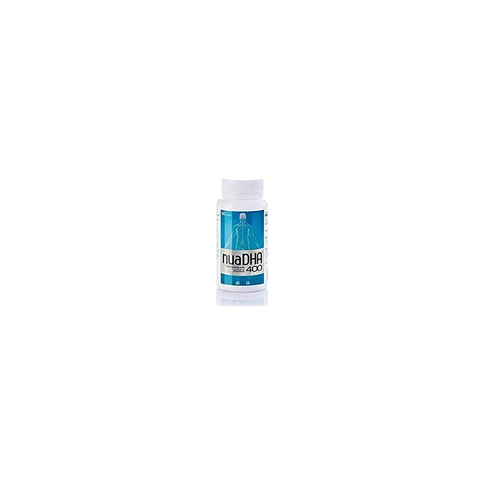 Nuadha 400 90 Perlas Nua