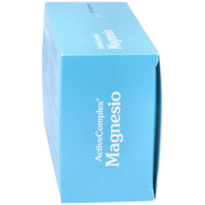 Active Comprimidoslex Magnesio 200 Mg 150 Comprimidos