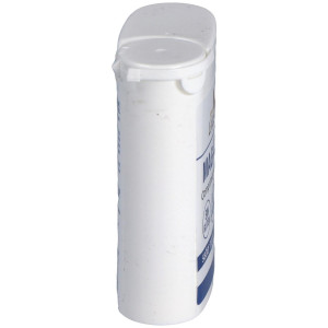 Ana Maria Lajusticia Mag-Mast Sabor Nata 36Comp Masticables