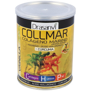 Drasanvi Collmar® Colágeno...