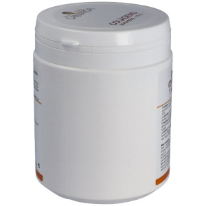 Ana Maria Lajusticia Colágeno Con Magnesio Y Vitamina C Sabor Fresa 350G