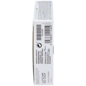 Arkopharma Arkorelax Estrés Control 30Comp