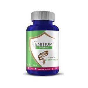 Emitium Balance 60...