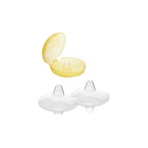 Medela Pezoneras Contact...