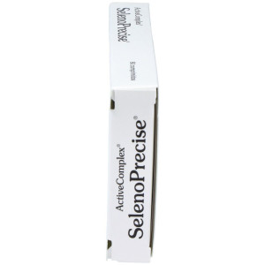 Activecomplex® Selenoprecise 60Comp