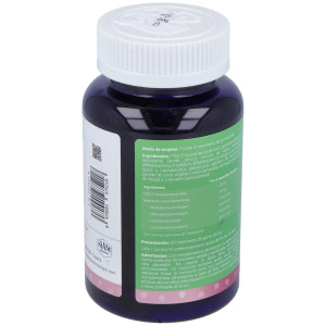 Emitium Balance 60 Caramelos De Goma