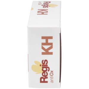 Regis K H 60 Comprimidos