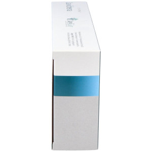 Lavidrena (Drena 106) 20 Viales 10 Ml