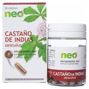 Neovital Health Castaño De...