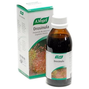 Drosinula Jarabe 200 Ml...