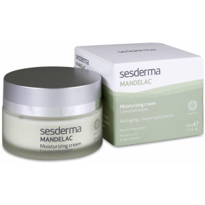 Sesderma Mandelac Crema...