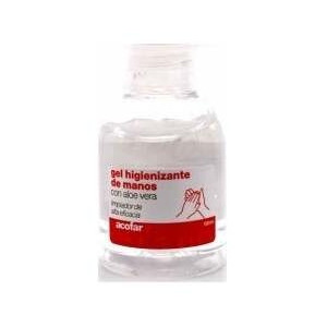 Acofar Gel Hidroalcoholico...