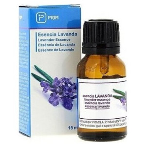 Esencia Humidificador De...