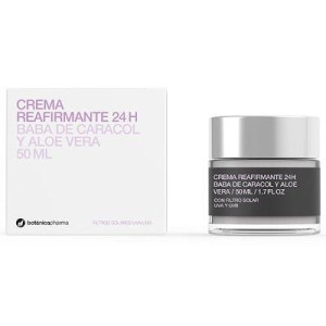 Botánicapharma Crema...