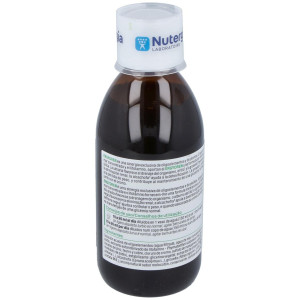 Ergydren (Depurativo) 250Ml.