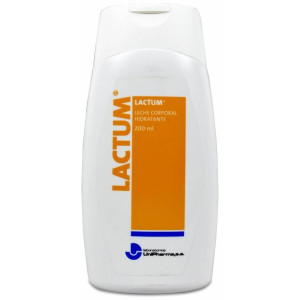 Unipharma Lactum® Leche...